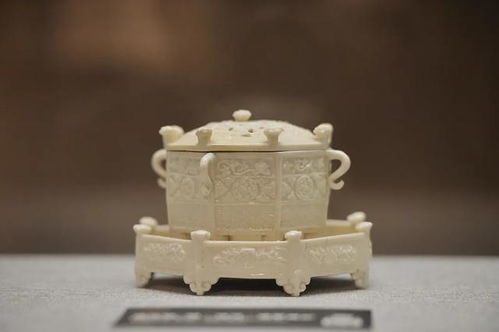 回到古代娶公主短剧资讯  回到古代娶公主短剧资讯，穿越时空娶公主，奇遇连连--第1张