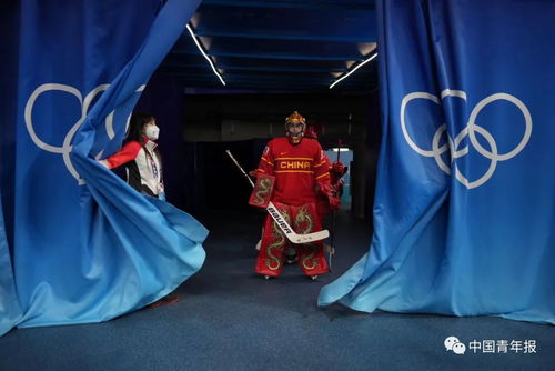 红颜祭司飒英姿短剧资讯  红颜祭司飒英姿短剧资讯--第1张