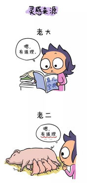 我闪婚了个财阀大佬短剧资讯  我闪婚了个财阀大佬短剧资讯，闪婚财阀大佬，老婆，又美又飒--第1张