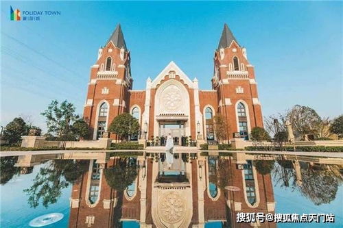 昆仑战神短剧资讯  昆仑战神，一部震撼人心的短剧资讯，昆仑战神，震撼人心的短剧资讯的魅力--第1张
