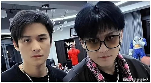 三个哥哥偏要宠我短剧资讯  三个哥哥偏要宠我短剧资讯，三个哥哥偏要宠我，短剧资讯--第1张