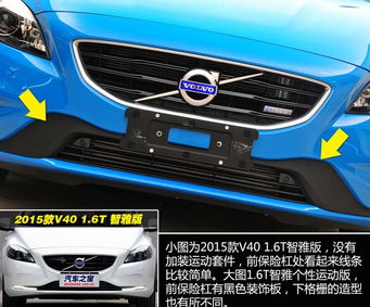 沃尔沃v40真实油耗_沃尔沃v40省油吗--第1张