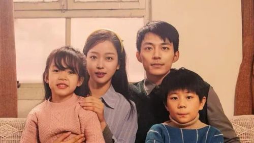 开局三个崽我在豪门当后妈短剧资讯  开局三个崽我在豪门当后妈短剧资讯--第1张
