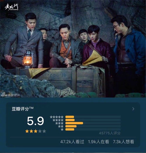 五年后她携崽归来炸翻大佬团复仇之五年后携崽归来短剧资讯  五年后她携崽归来炸翻大佬团复仇之短剧资讯，五年后她携崽归来炸翻大佬团复仇之归来记事--第1张