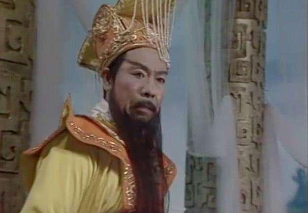 我在人间当玉帝我命不由天短剧资讯  我在人间当玉帝，我命不由天短剧资讯--第1张