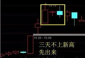我的网恋男友是大佬汤圆短剧资讯  我的网恋男友是大佬，汤圆短剧资讯，网恋男友是大佬，汤圆短剧资讯--第1张