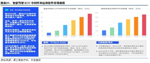 风起短剧资讯  风起短剧资讯，短剧行业的最新动态与未来展望，风起短剧资讯，短剧行业未来展望--第1张