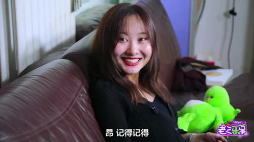 穷儿媳的逆袭短剧资讯  穷儿媳的逆袭，一部充满惊喜的短剧资讯，穷儿媳的逆袭，短剧新爆款--第1张