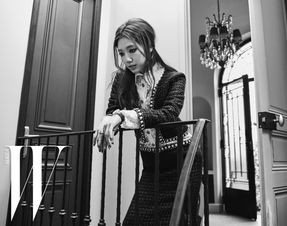 暗黑主妇的反击短剧资讯  暗黑主妇的反击——短剧资讯，暗黑主妇的反击，短剧资讯--第1张