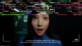 重启逆袭人生短剧资讯  重启逆袭人生短剧资讯--第1张