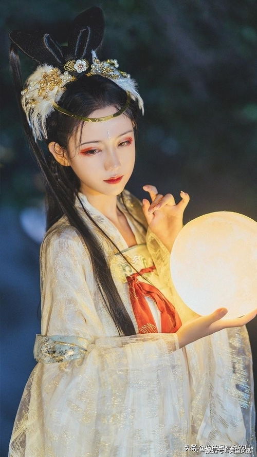 乖宝驾到柳甯短剧资讯  乖宝驾到，柳甯短剧资讯，乖宝驾到柳甯短剧资讯，柳甯短剧新作发布，带你走进不一样的世界--第1张