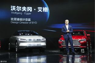 宝龙比亚迪招聘最新信息_宝龙比亚迪招聘最新信息普工2023--第1张