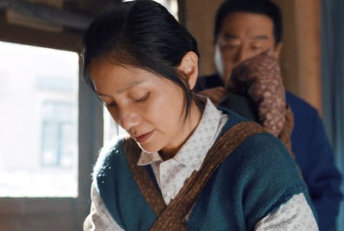 南来北往之老婆别哭姚宇晨短剧资讯  南来北往之老婆别哭姚宇晨短剧资讯，南来北往之老婆别哭，姚宇晨短剧资讯--第1张
