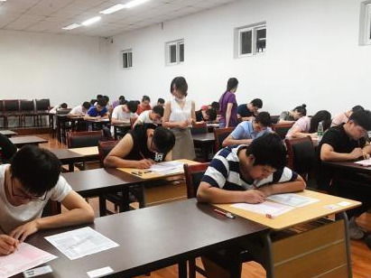 白小姐人生开挂了今日意悔婚短剧资讯  白小姐人生开挂了！今日意悔婚短剧资讯，白小姐人生开挂，今日意外悔婚，短剧资讯--第1张