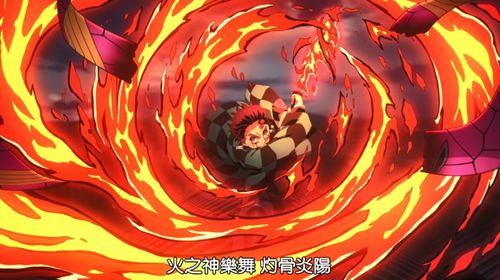 不灭龙尊短剧资讯  不灭龙尊短剧资讯--第1张