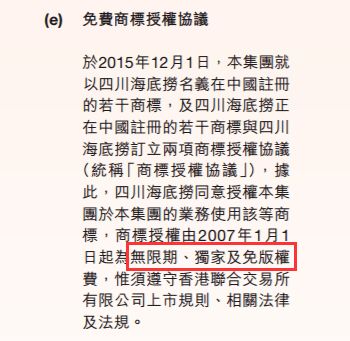 物价贬值一万倍我成了世界首富短剧资讯  物价贬值一万倍，我成了世界首富！，物价贬值一万倍，从穷人到富豪的传奇人生--第1张