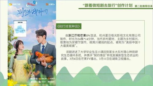 去有你的地方短剧资讯  去有你的地方，一起去有你的地方--第1张