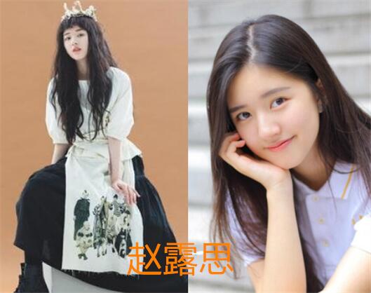 我有女王光环她带王冠你惹她干嘛短剧资讯  我有女王光环她带王冠你惹她干嘛--第1张
