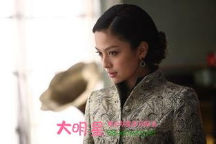 如果来不及说我爱你短剧资讯  如果来不及说我爱你短剧资讯--第1张