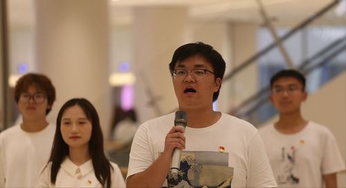苏姑娘快收了神通吧短剧资讯  苏姑娘快收了神通吧短剧资讯，苏姑娘快收了神通吧，短剧资讯的魅力--第1张