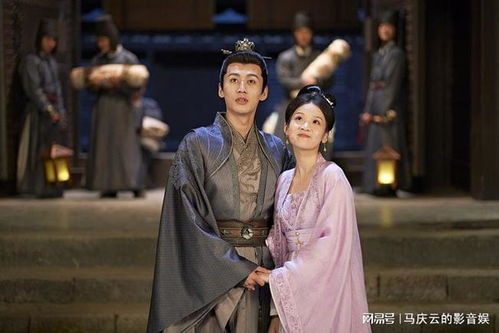 冷宫太子妃长篇短剧资讯  冷宫太子妃，长篇短剧资讯--第1张