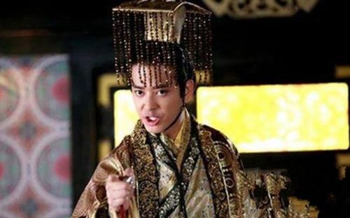 陛下臣真是忠臣啊赵慧楠短剧资讯  陛下臣真是忠臣啊——赵慧楠短剧资讯，忠臣赵慧楠短剧资讯，陛下臣真是忠臣啊--第1张