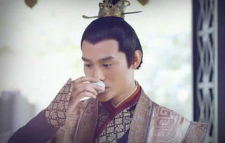替罪哑妻王爷不识心上人短剧资讯  替罪哑妻王爷不识心上人——短剧资讯--第1张