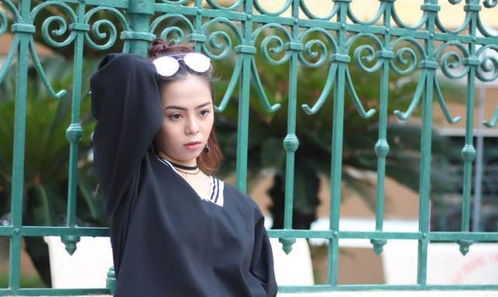 为女人花钱我成为了亿万富家短剧资讯  为女人花钱我成为了亿万富翁，为女人投资，我成为亿万富翁--第1张