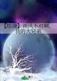 念念不忘暮云间短剧资讯  念念不忘暮云间短剧资讯，念念不忘暮云间短剧资讯，新剧发布，短剧界再掀波澜--第1张