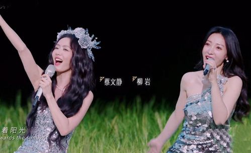 来自深山的凝望亲爱的翻越那深山你好我的姐姐长篇短剧资讯  来自深山的凝望--第1张