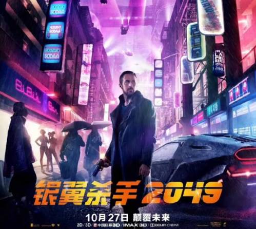 将神归来短剧资讯  将神归来短剧资讯，一部颠覆想象的奇幻巨作--第1张