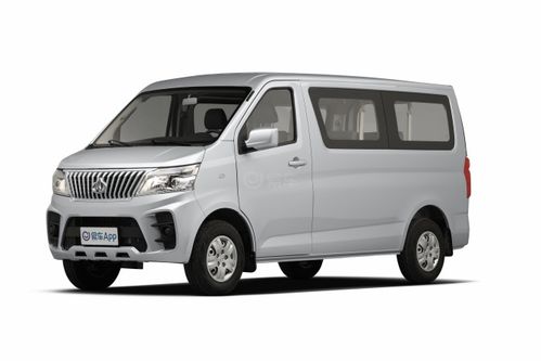长安m60睿行_长安m60睿行油气两用价格--第1张
