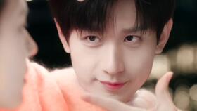 南风知晚意短剧资讯  南风知晚意短剧资讯，南风知晚意短剧热播，观众纷纷表示被剧情吸引--第1张