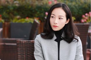 惹不起的她短剧资讯  惹不起的她短剧资讯，惹不起的她，神秘男子与超能力女友的奇妙冒险--第1张