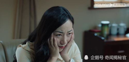甜蜜攻略陆总前妻太傲娇短剧资讯  甜蜜攻略，陆总前妻太傲娇短剧资讯--第1张
