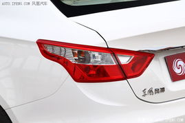 东风风神s30轮胎型号_东风风神a30轮胎--第1张