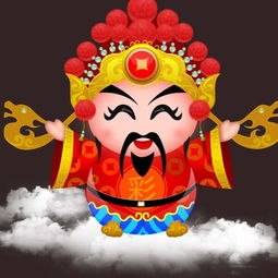 财神带我飞驰人生林琦婷短剧资讯  财神带我飞驰人生，林琦婷短剧资讯，财神带我飞驰人生，林琦婷短剧资讯的魅力之旅--第1张