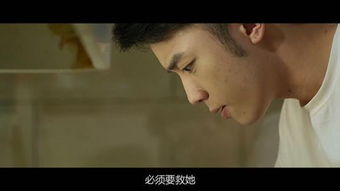 最后一次爱你短剧资讯  最后一次爱你，最后一次爱你，短剧资讯--第1张