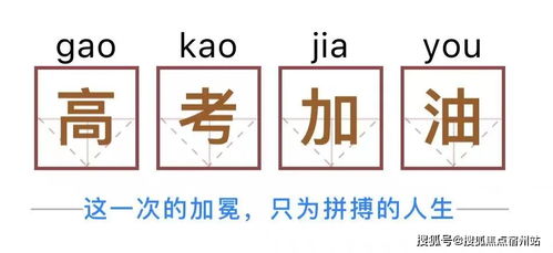 凤凰鸣天短剧资讯  凤凰鸣天短剧资讯，凤凰鸣天短剧资讯，短剧新潮流，精彩不容错过--第1张