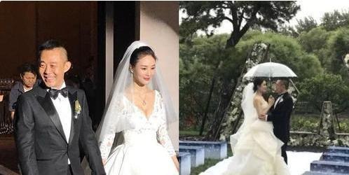 不顾一切爱上你短剧资讯  不顾一切爱上你，不顾一切爱上你短剧资讯，爱，无畏无惧--第1张