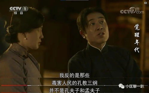 热搜剧短剧资讯  热搜剧短剧资讯，最新剧集抢先看，不容错过！--第1张