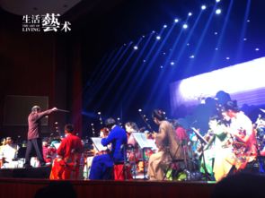 重返全短剧资讯  重返全短剧资讯，一场视觉与听觉的盛宴，重返全短剧资讯，一场视听盛宴--第1张