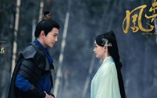 医武赘婿叶秋大结局_医武赘婿叶天--第1张