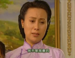 傅总你长点脑子吧离婚后傅总要倒贴短剧资讯  离婚后傅总要倒贴？短剧资讯，离婚后傅总要倒贴？短剧资讯，傅总你长点脑子吧！--第1张