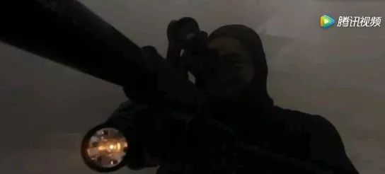 暗杀短剧资讯  暗杀短剧资讯，一场惊心动魄的暗杀行动，暗杀短剧资讯，一场惊心动魄的暗杀行动的背后故事--第1张