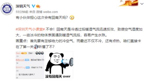 老娘我风风光光来认错短剧资讯  老娘我风风光光来认错，老娘我风风光光来认错，认错后的重生之路--第1张