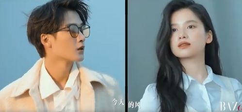 傅总的虐爱罪妻短剧资讯  傅总的虐爱罪妻短剧资讯，傅总虐爱罪妻，虐恋情深，短剧新宠--第1张
