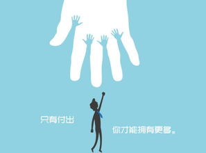 老婆抑郁症死亡后我重生了!短剧资讯  ，重生后，我与抑郁症妻子的故事，重生后，我与抑郁症妻子的故事，老婆去世后，我重生了！--第1张