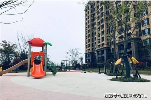 怒火红妆短剧资讯  怒火红妆，一部震撼人心的短剧资讯，怒火红妆，震撼人心的短剧资讯--第1张