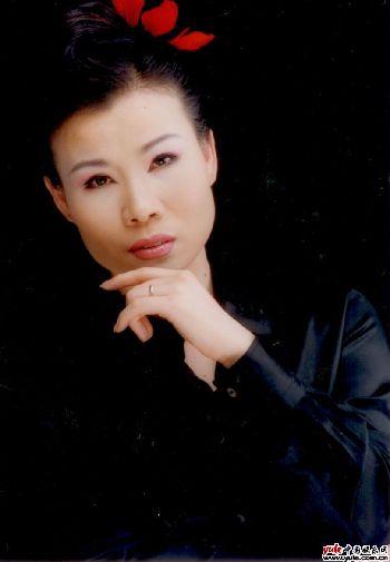 叶凡的幸福生活人生辅助器叶凡的开挂人生短剧资讯  叶凡的幸福生活--第1张